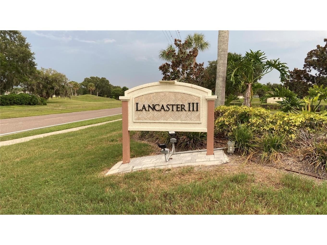 2501 Lonigan Place Sun City Center FL 33573 TB8414225 image47
