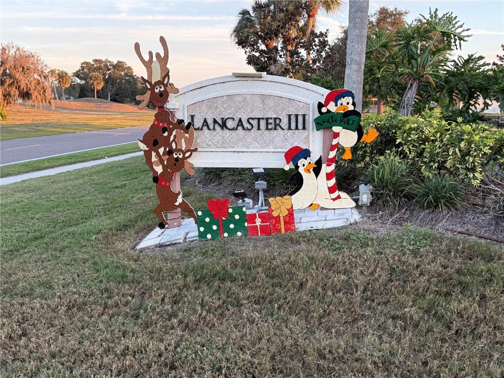 2501 Lonigan Place Sun City Center FL 33573 TB8414225 image48