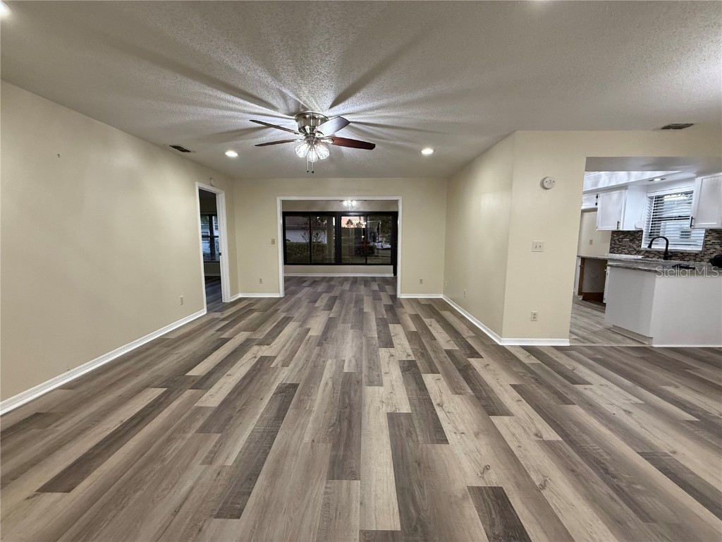 2501 Lonigan Place Sun City Center FL 33573 TB8414225 image5