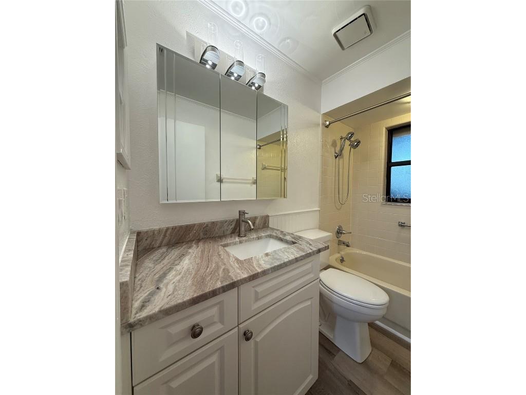 2501 Lonigan Place Sun City Center FL 33573 TB8414225 image7