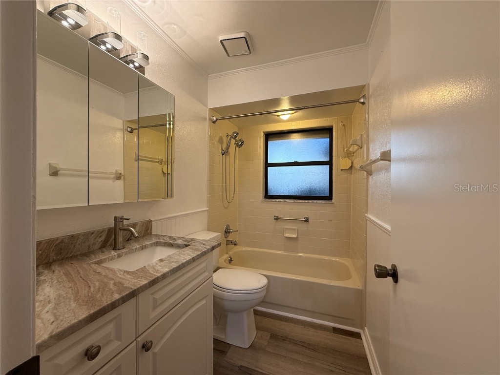 2501 Lonigan Place Sun City Center FL 33573 TB8414225 image8