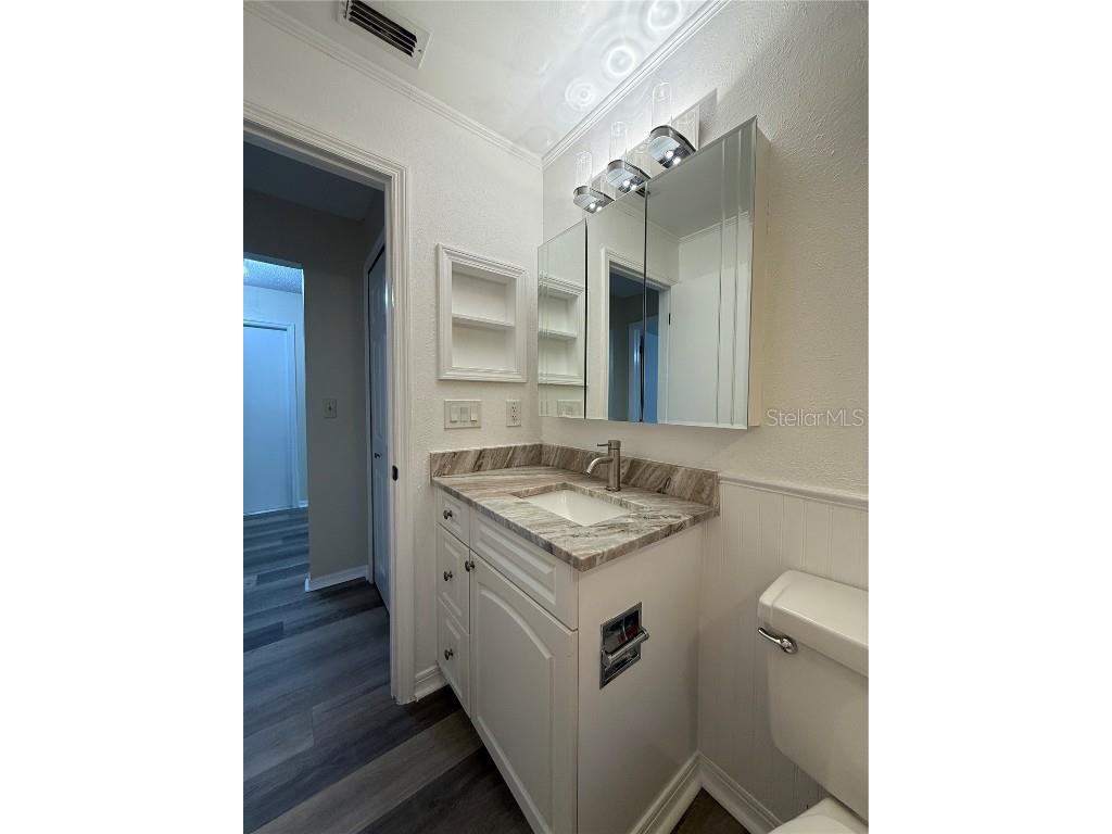 2501 Lonigan Place Sun City Center FL 33573 TB8414225 image9