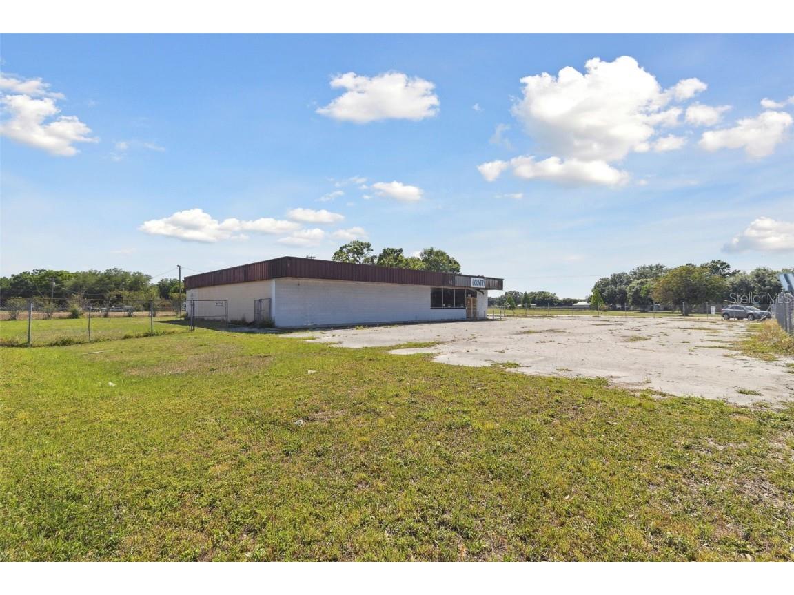 2501 Medulla Road Plant City FL 33566 TB8367953 image1