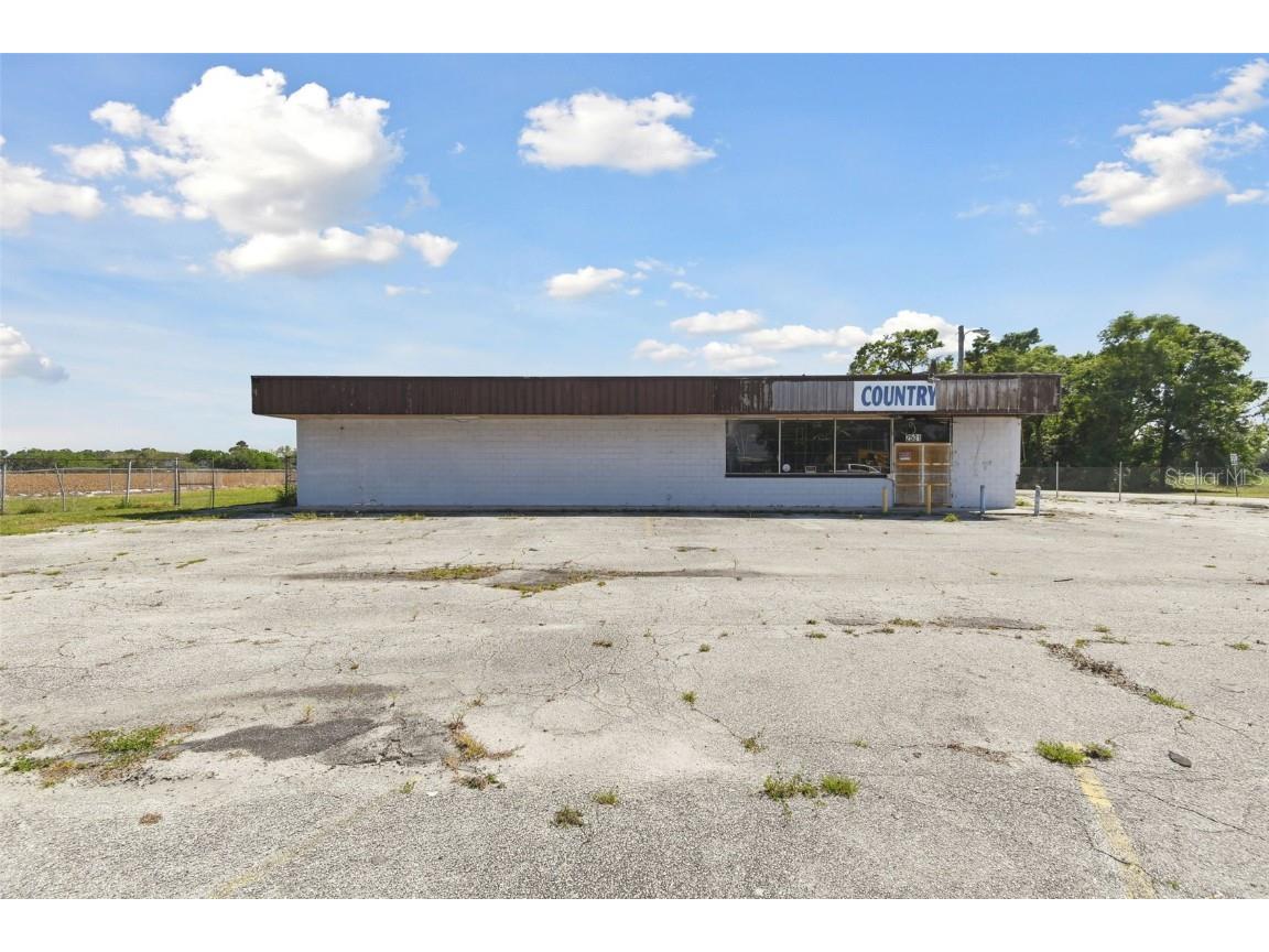 2501 Medulla Road Plant City FL 33566 TB8367953 image2