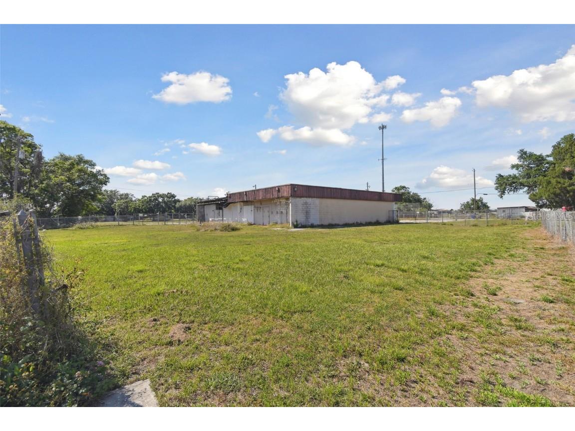 2501 Medulla Road Plant City FL 33566 TB8367953 image3