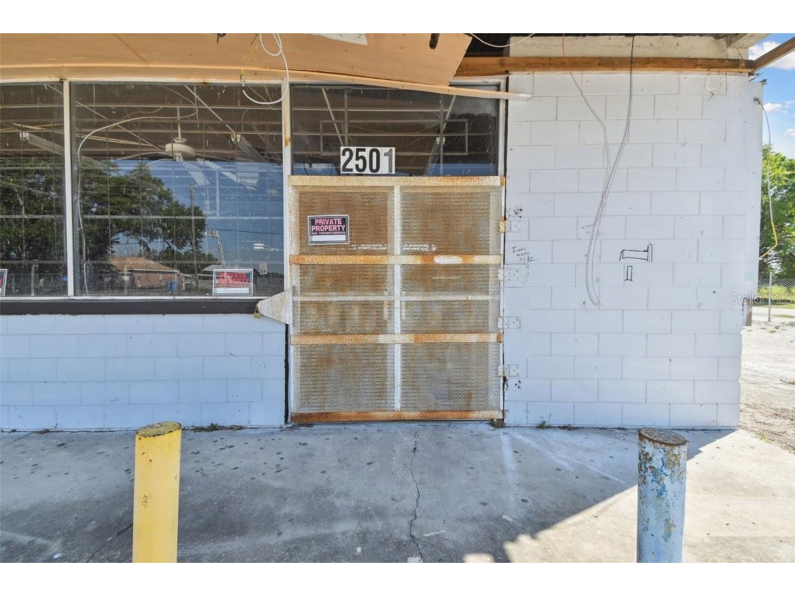 2501 Medulla Road Plant City FL 33566 TB8367953 image4
