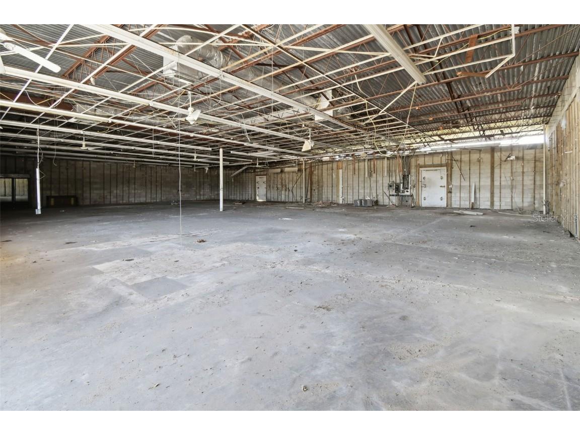 2501 Medulla Road Plant City FL 33566 TB8367953 image5