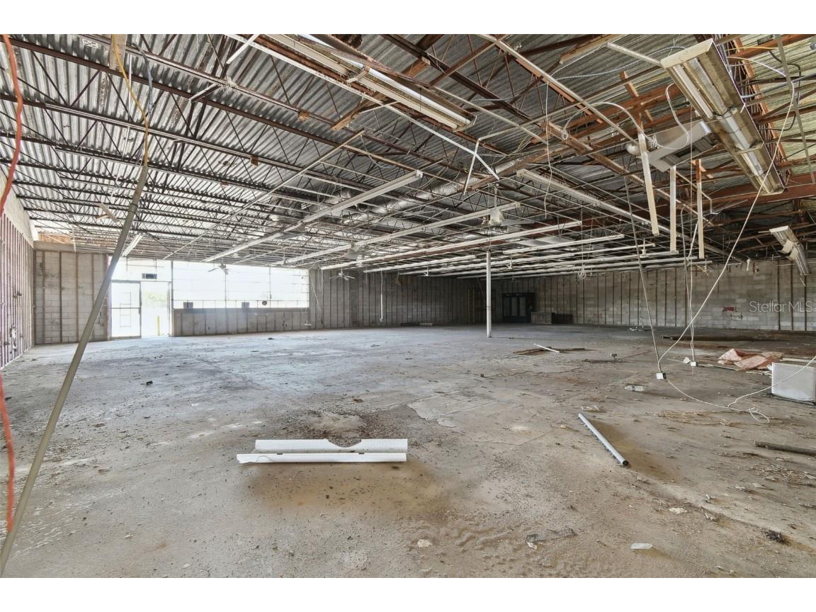 2501 Medulla Road Plant City FL 33566 TB8367953 image6