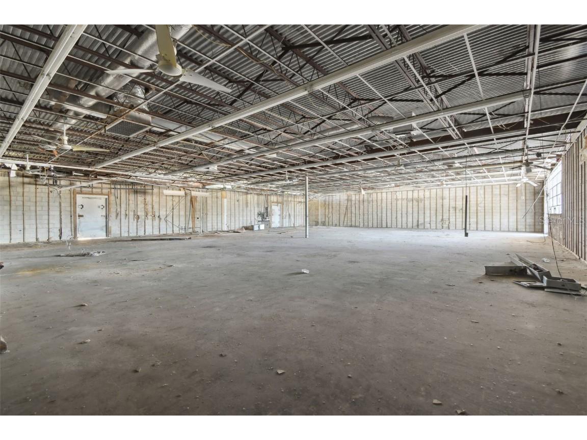 2501 Medulla Road Plant City FL 33566 TB8367953 image7