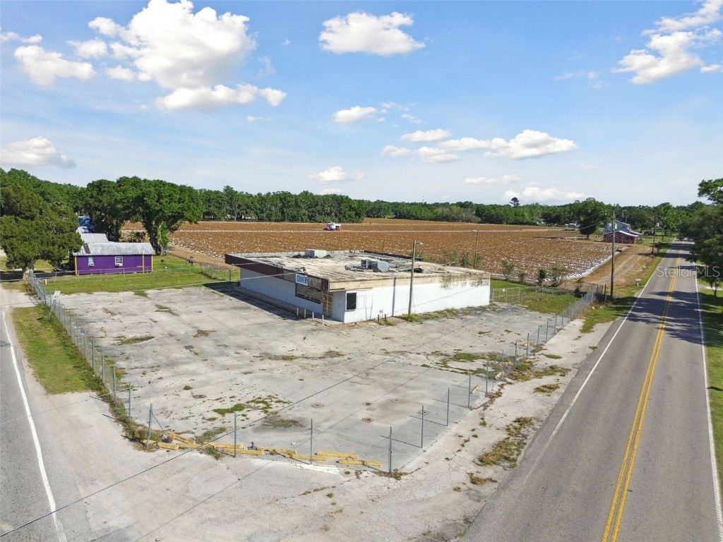 2501 Medulla Road Plant City FL 33566 TB8367953 image8