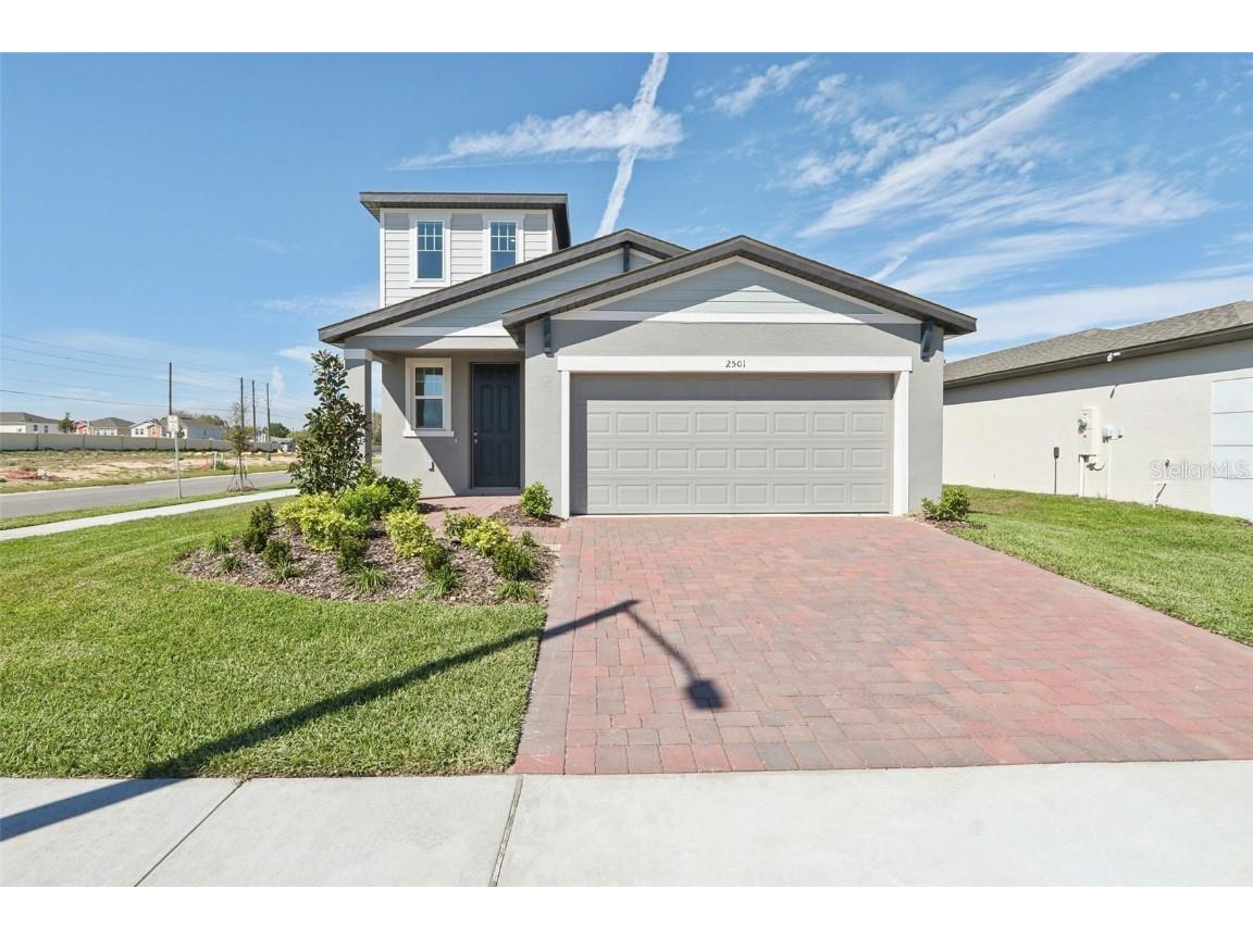 2501 Merseyside Court Haines City FL 33844 O6254995 image1