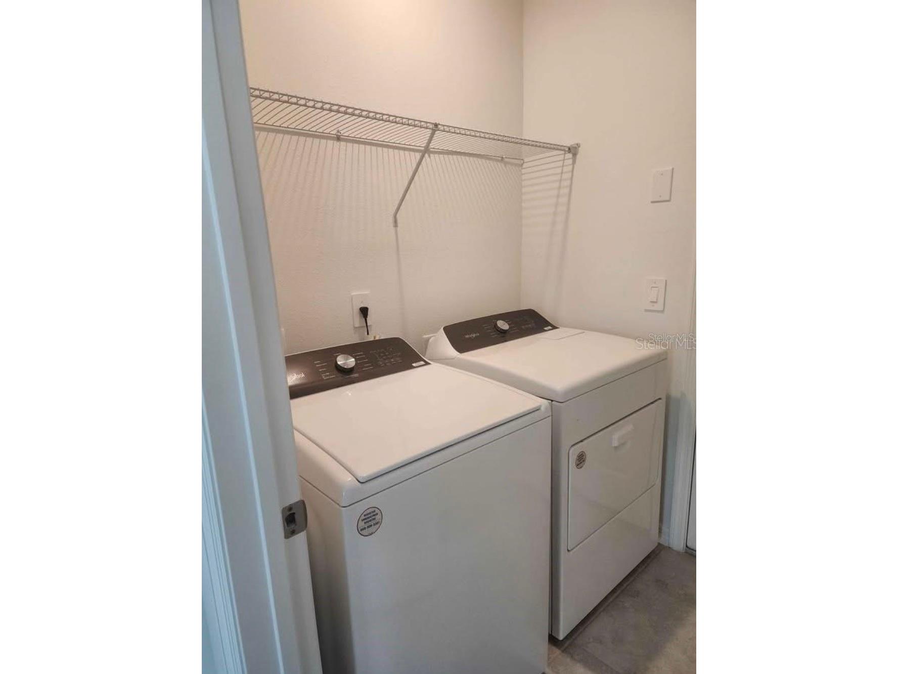 2501 Merseyside Court Haines City FL 33844 S5144257 image10