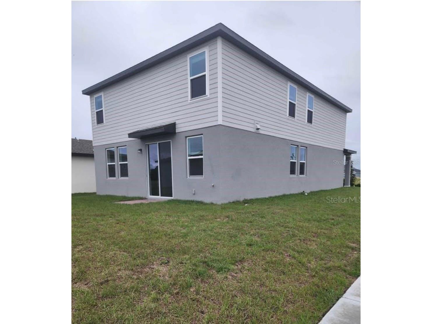 2501 Merseyside Court Haines City FL 33844 S5144257 image11