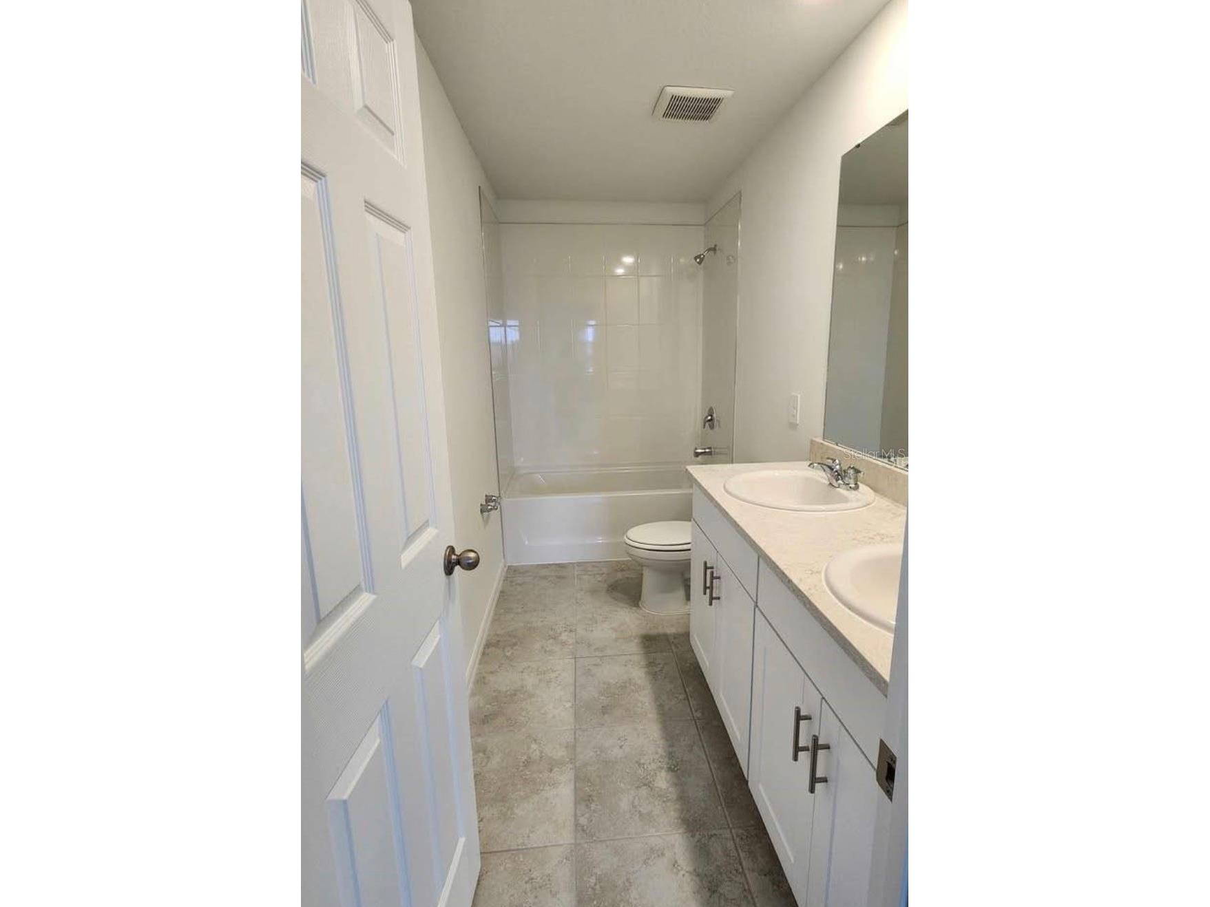 2501 Merseyside Court Haines City FL 33844 S5144257 image12