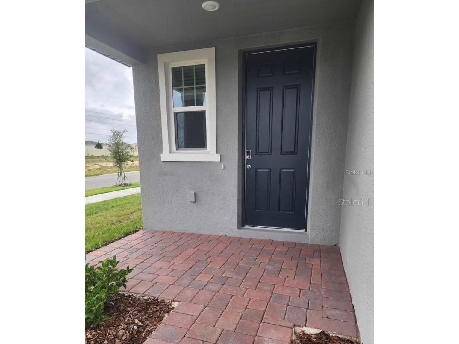 2501 Merseyside Court Haines City FL 33844 S5144257 image2