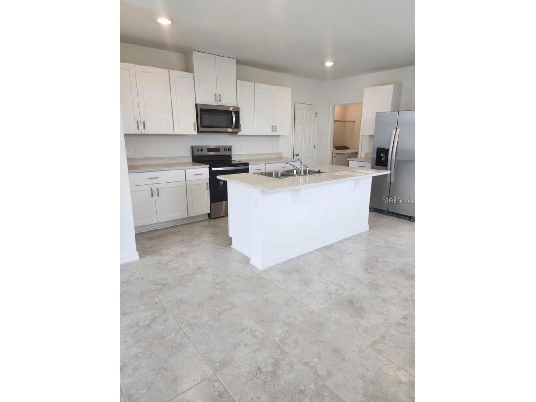 2501 Merseyside Court Haines City FL 33844 S5144257 image3