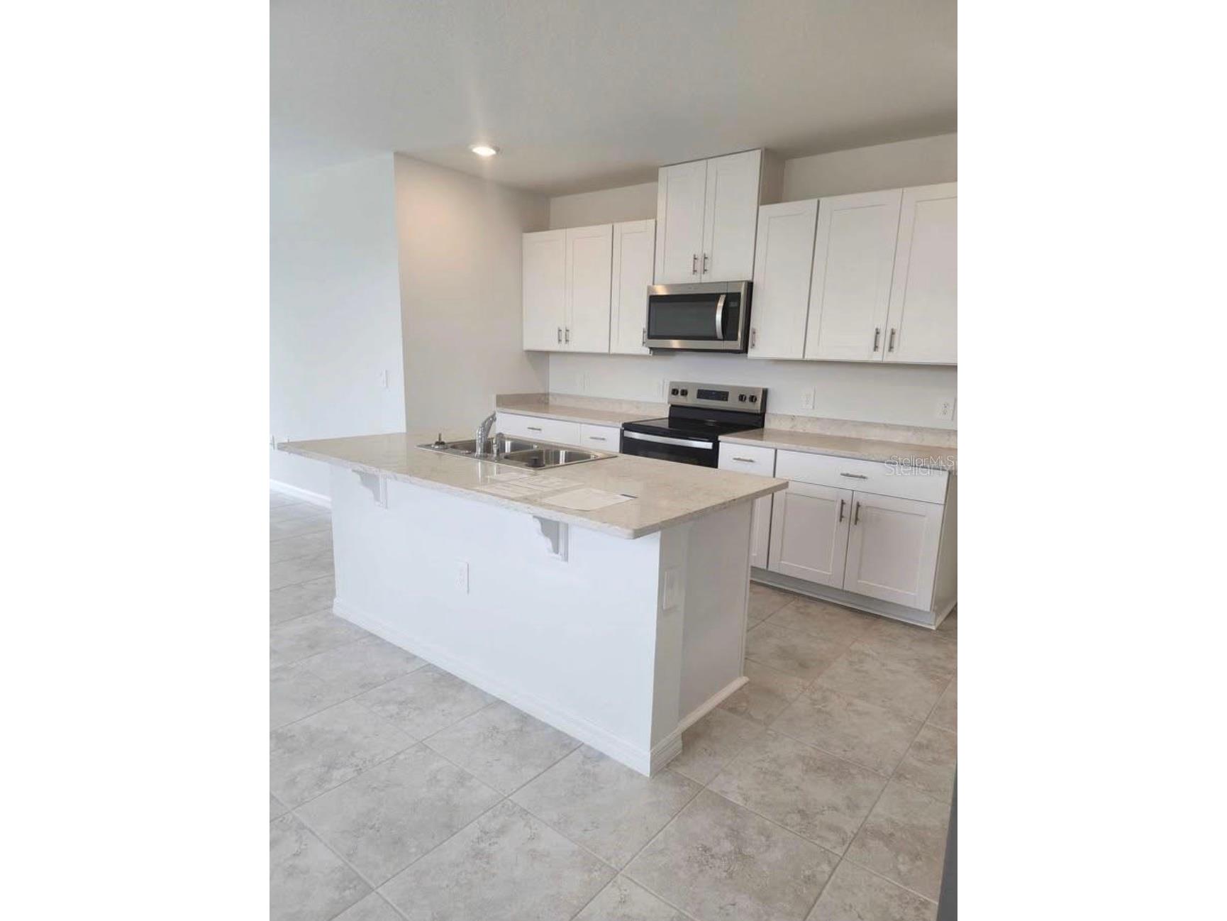 2501 Merseyside Court Haines City FL 33844 S5144257 image4