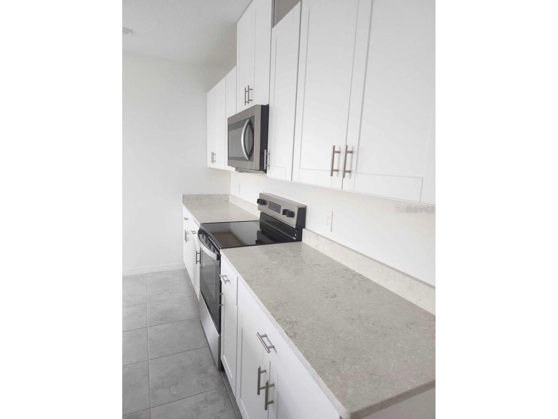 2501 Merseyside Court Haines City FL 33844 S5144257 image5