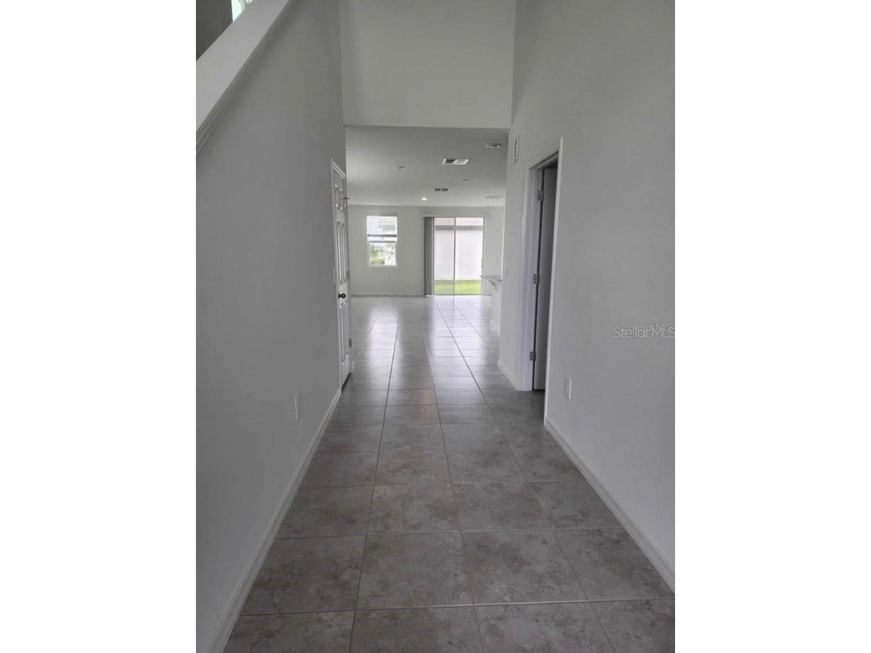 2501 Merseyside Court Haines City FL 33844 S5144257 image6