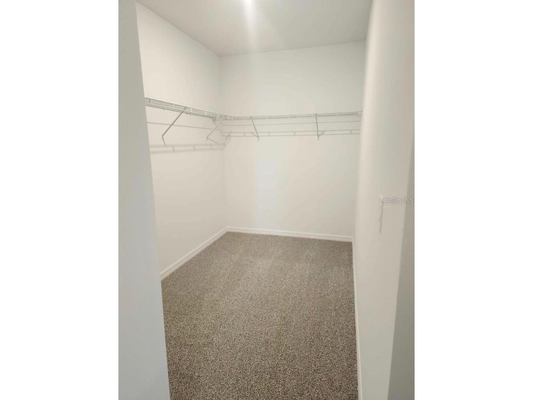 2501 Merseyside Court Haines City FL 33844 S5144257 image7