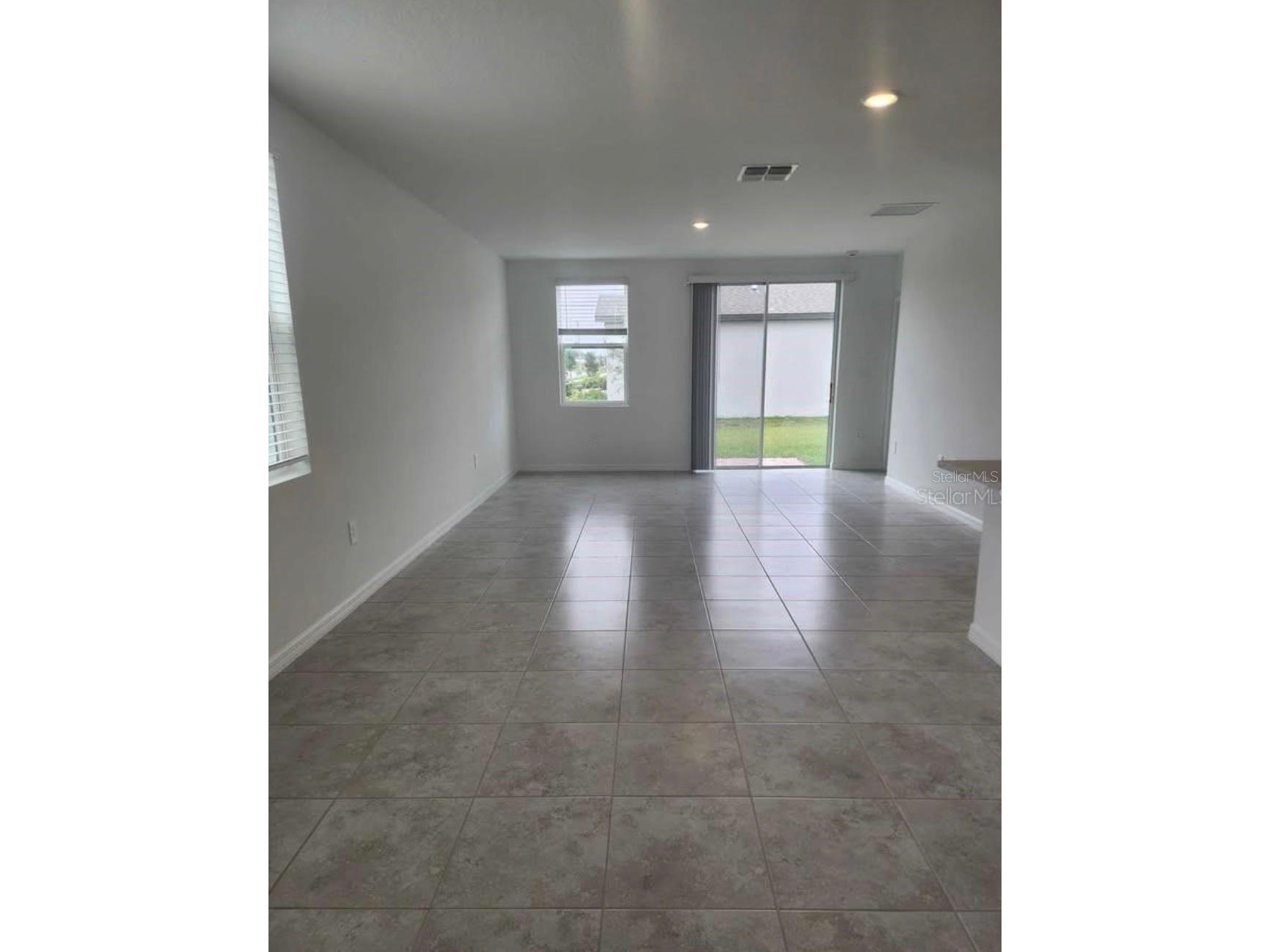 2501 Merseyside Court Haines City FL 33844 S5144257 image8