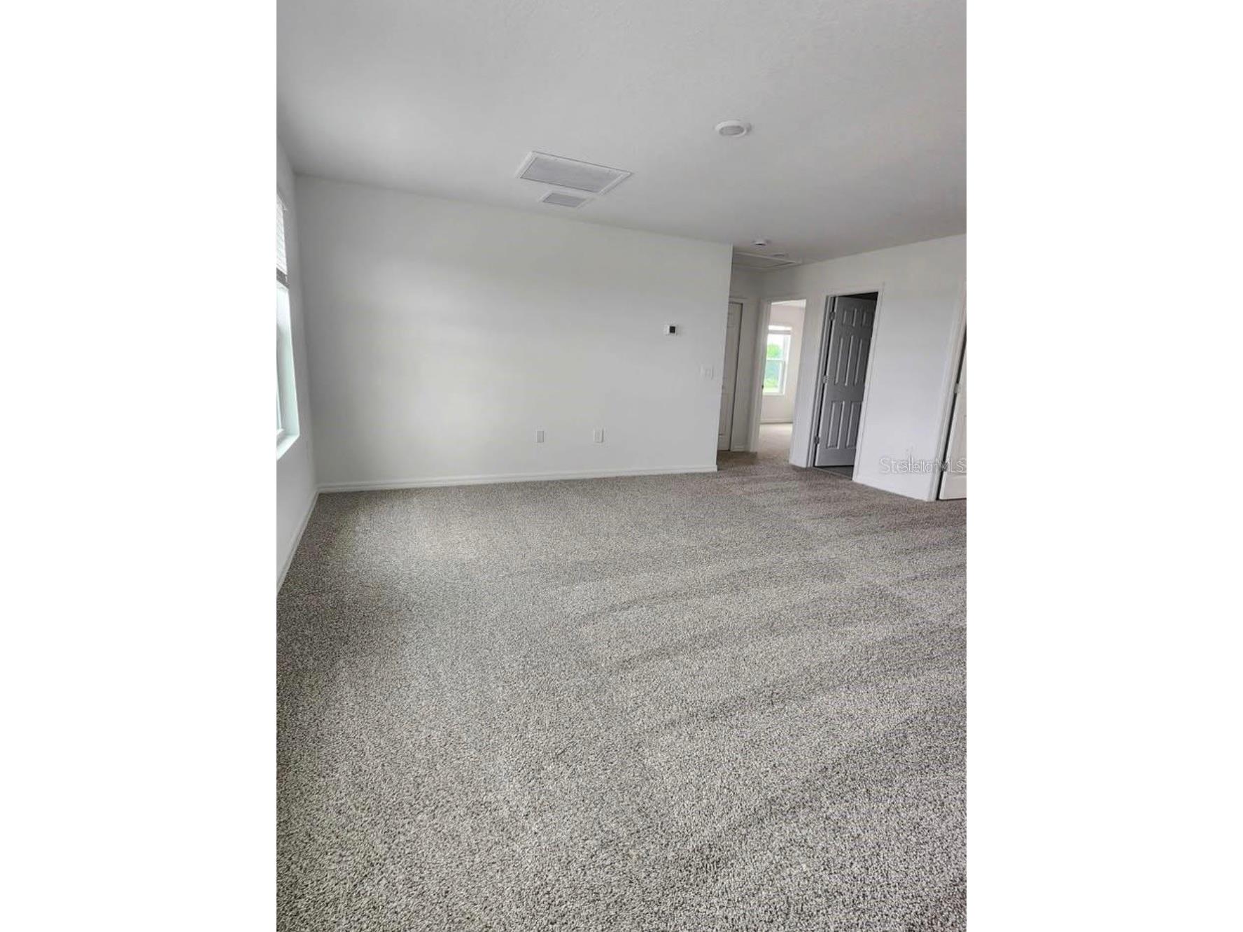 2501 Merseyside Court Haines City FL 33844 S5144257 image9