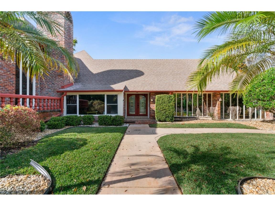 2501 Modac Trail Winter Park FL 32789 O6168515 image1