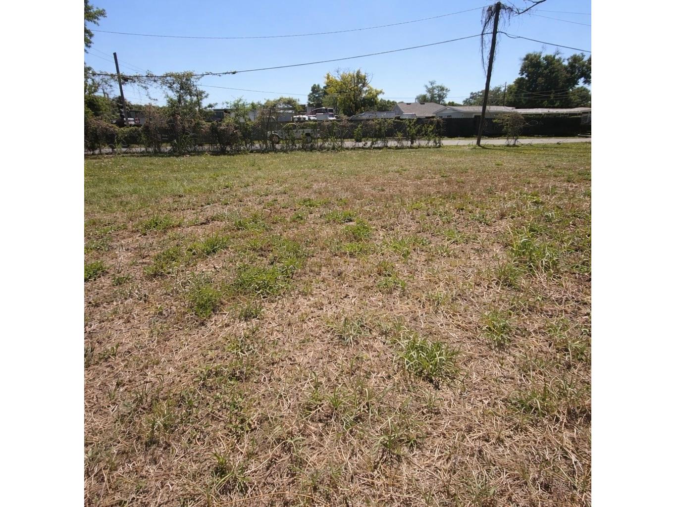 2501 N 55th Street #2 Tampa FL 33619 TB8499152 image1