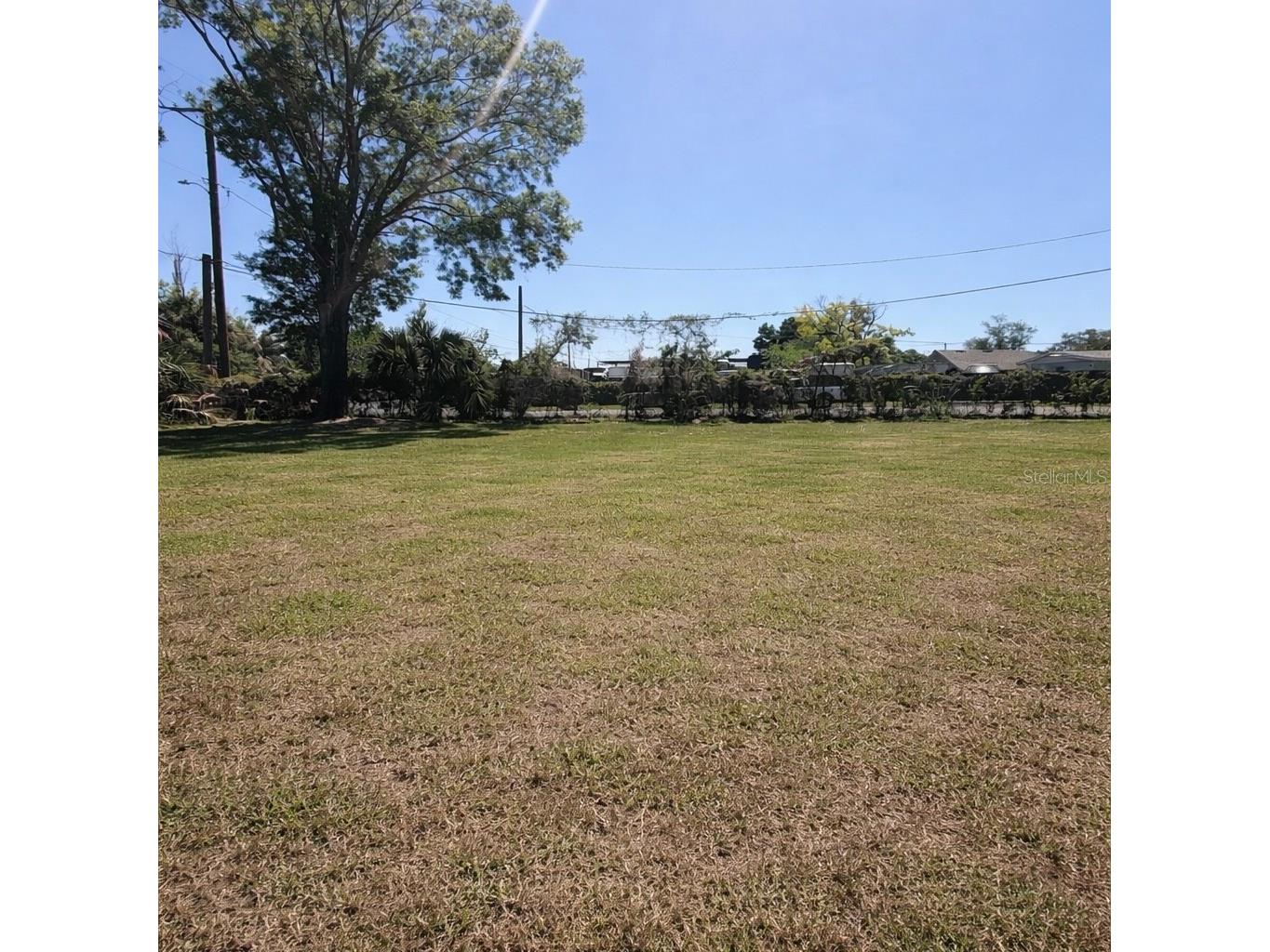 2501 N 55th Street #2 Tampa FL 33619 TB8499152 image4