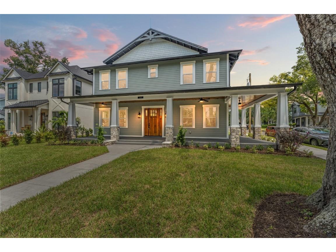 2501 N Glenwood Drive Tampa FL 33602 T3512468 image1