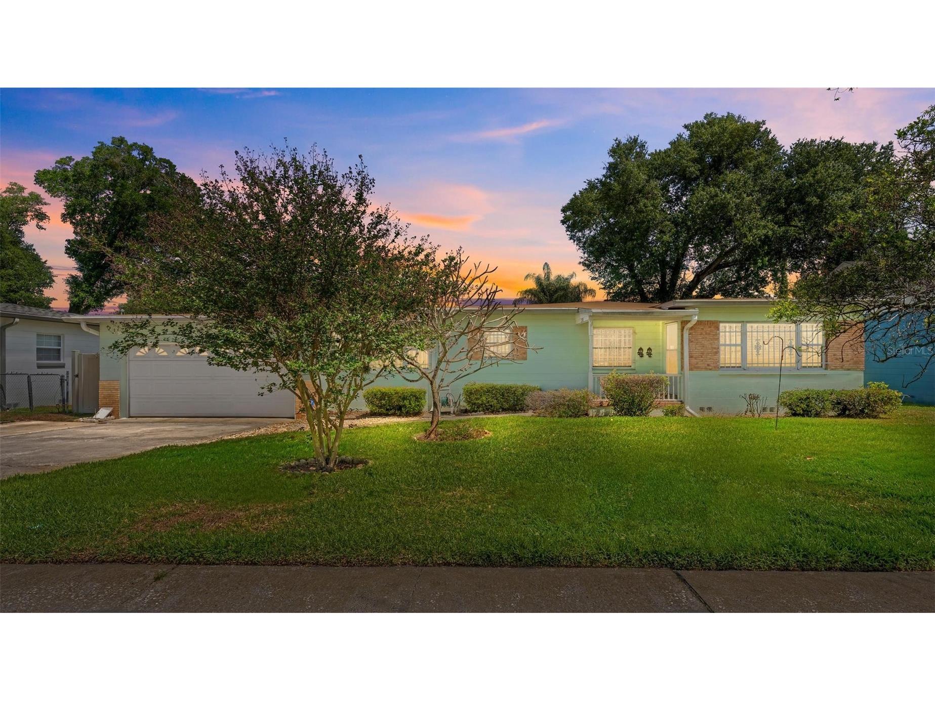 2501 Nancy Street Orlando FL 32806 O6401417 image1