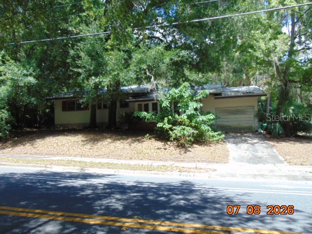 2105 NW 16th Terrace NW Gainesville FL 32605 GC541902 image1