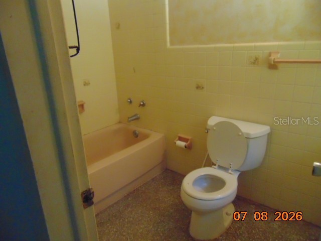 2105 NW 16th Terrace NW Gainesville FL 32605 GC541902 image10