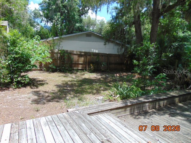 2105 NW 16th Terrace NW Gainesville FL 32605 GC541902 image11