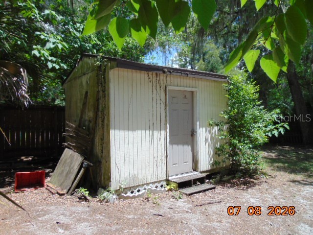 2105 NW 16th Terrace NW Gainesville FL 32605 GC541902 image12