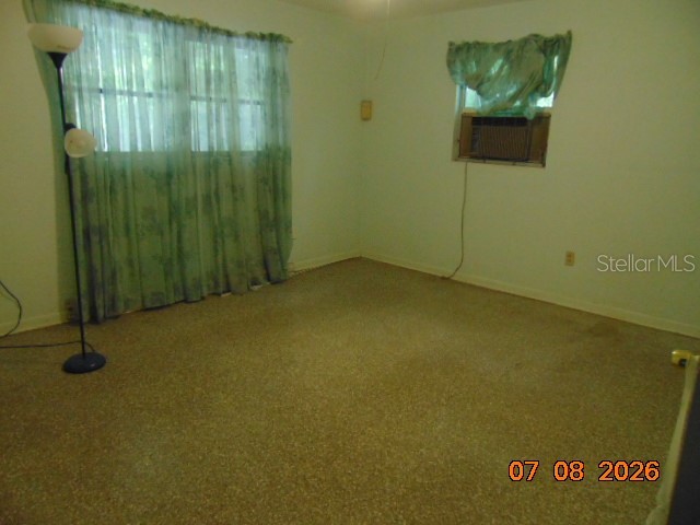 2105 NW 16th Terrace NW Gainesville FL 32605 GC541902 image13