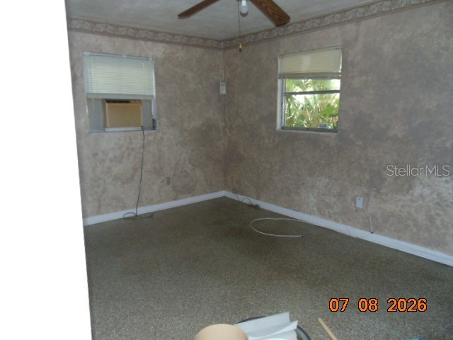 2105 NW 16th Terrace NW Gainesville FL 32605 GC541902 image14