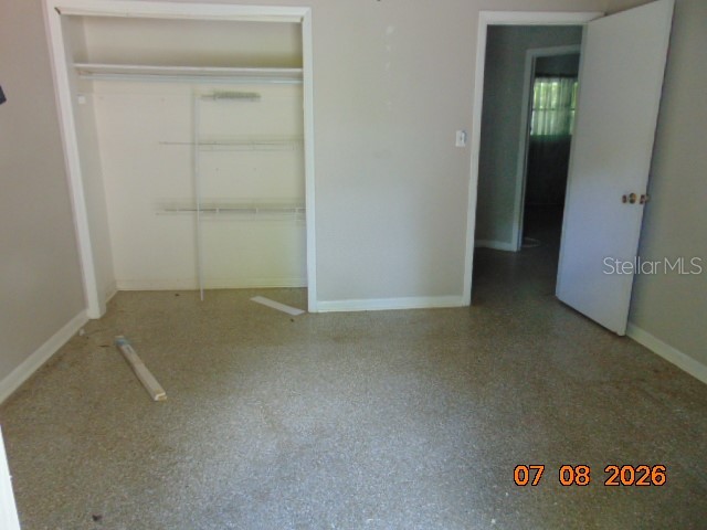 2105 NW 16th Terrace NW Gainesville FL 32605 GC541902 image15