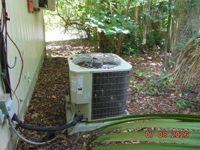 2105 NW 16th Terrace NW Gainesville FL 32605 GC541902 image16