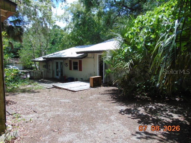 2105 NW 16th Terrace NW Gainesville FL 32605 GC541902 image17