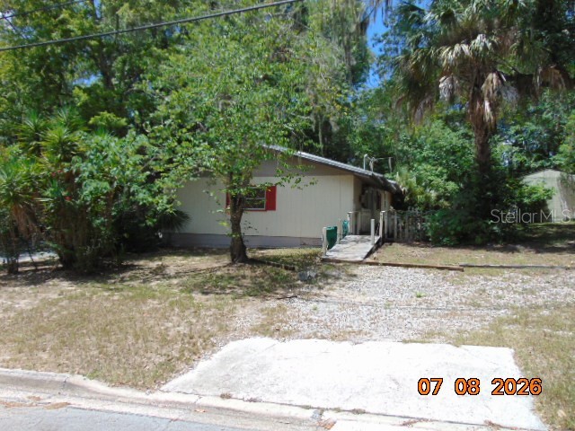 2105 NW 16th Terrace NW Gainesville FL 32605 GC541902 image18