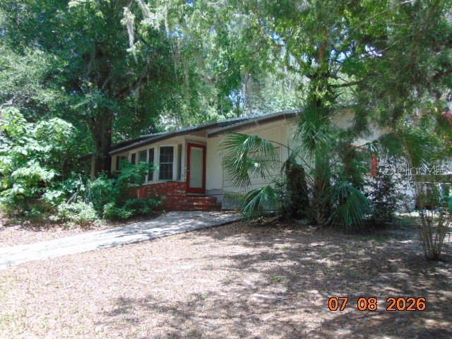2105 NW 16th Terrace NW Gainesville FL 32605 GC541902 image2