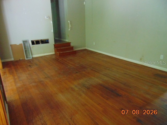 2105 NW 16th Terrace NW Gainesville FL 32605 GC541902 image3
