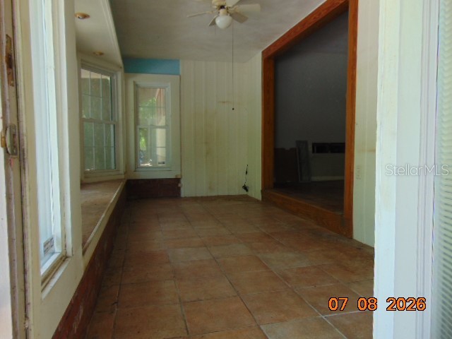 2105 NW 16th Terrace NW Gainesville FL 32605 GC541902 image4