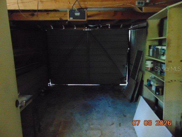 2105 NW 16th Terrace NW Gainesville FL 32605 GC541902 image5