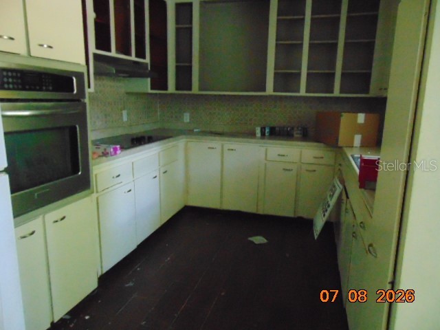 2105 NW 16th Terrace NW Gainesville FL 32605 GC541902 image7