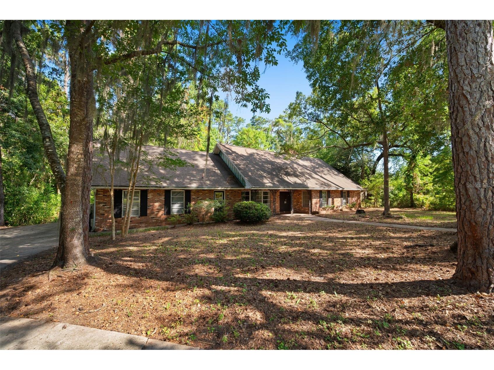 2501 NW 21st Avenue Gainesville FL 32605 GC541036 image1