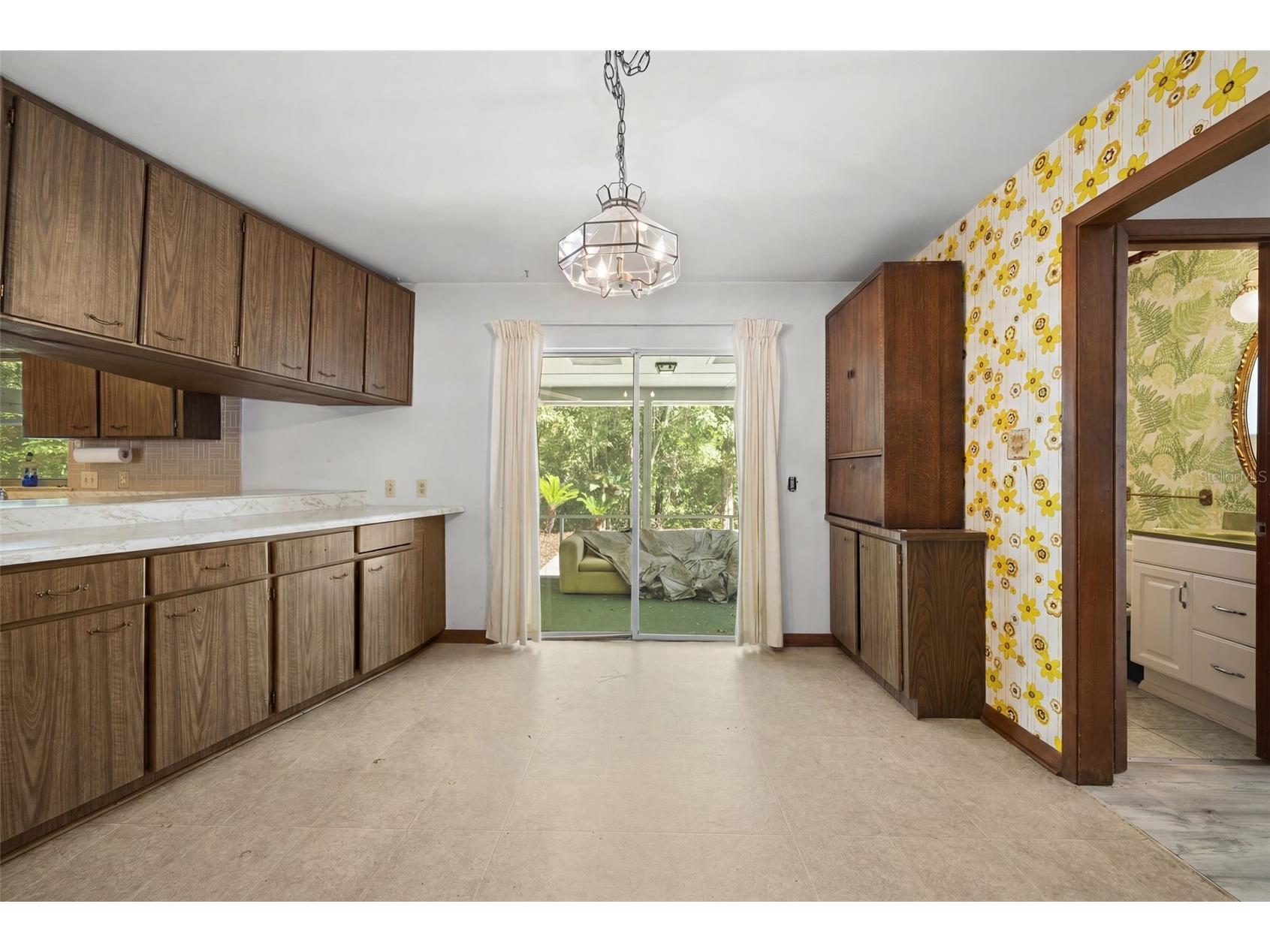 2501 NW 21st Avenue Gainesville FL 32605 GC541036 image17
