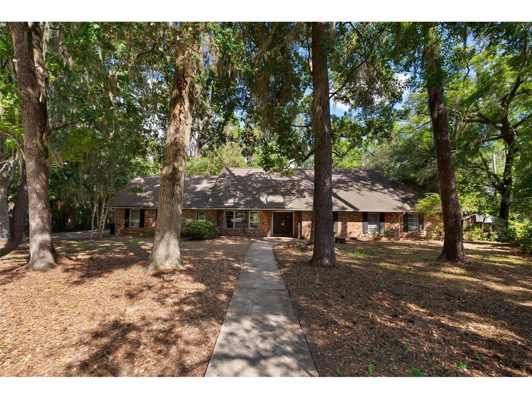 2501 NW 21st Avenue Gainesville FL 32605 GC541036 image2