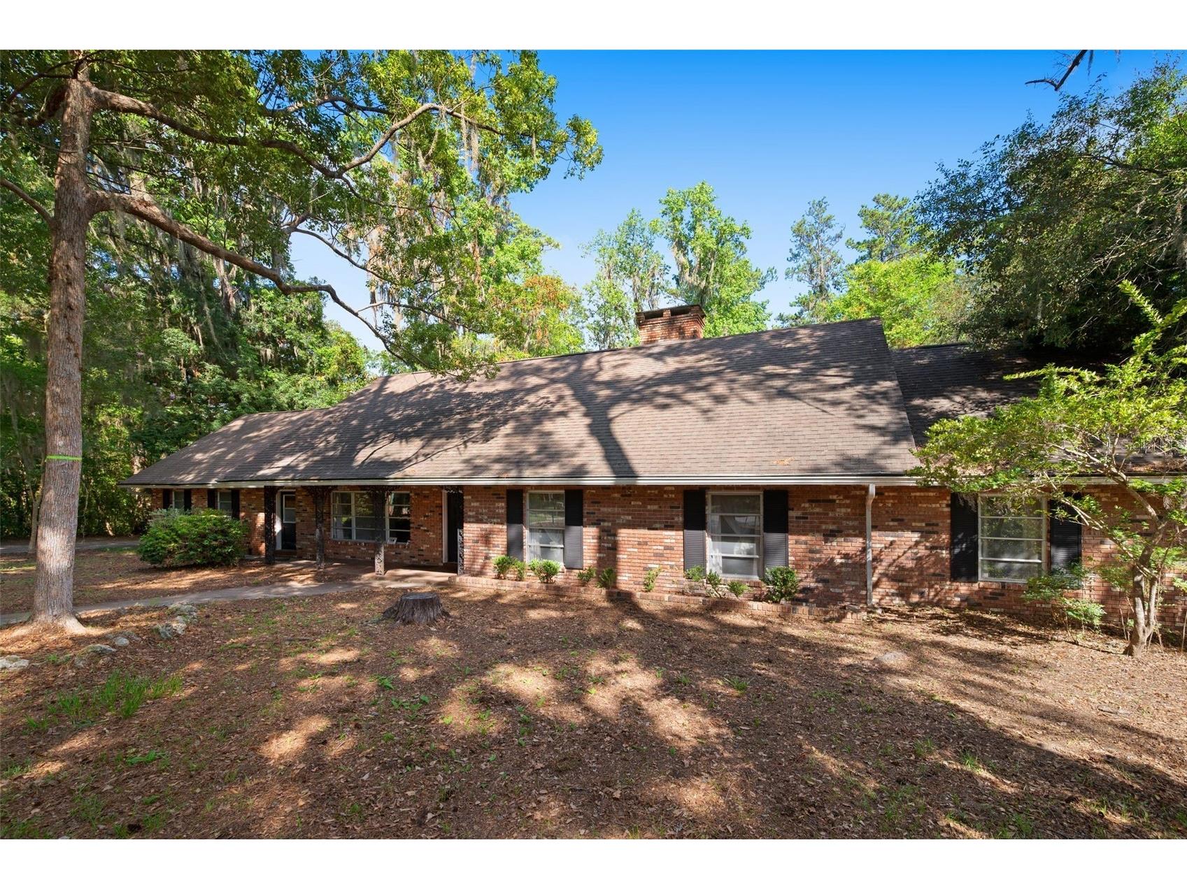 2501 NW 21st Avenue Gainesville FL 32605 GC541036 image3